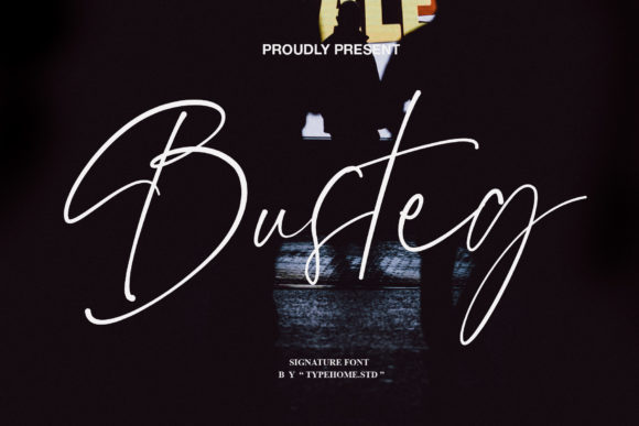 Choosing the Right Font for a Modern Web Design