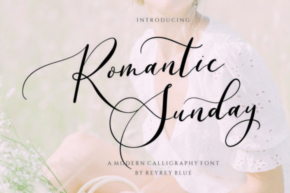 Transform Your Brand with Romantic Beauty